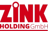Zink Holding Logo
